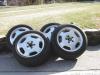 97 Model E420 Wheels And Tire's-michelinxgt4.jpg