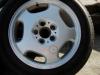 97 Model E420 Wheels And Tire's-wheelold.jpg