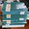 FS:  Mercedes shop manuals-manualsmb.jpg