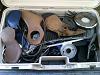 123 parts hoard for sale in So. Cal.-dscf0021.jpg