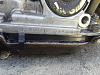 Mercedes transmissions for sale 280E 300SD 300SDL 4 and 5 speed manual 603 617-image4.jpg