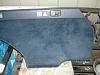 Wagon rear cargo area trim for sale (dark blue): w123 300td-dscn2322.jpg