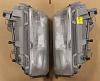 FS: W124 1994 1995 OE Bosch headlights E320 E420-headlights_06.jpg