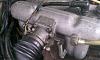 WTT / WTB:  W115 240D INTAKE MANIFOLD-intake-1.jpg