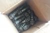 FS: set of 20 w210 "short" lug bolts-20151128_113945.jpg