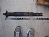 WANT TO BUY: FRONT END SECTION OF DRIVE SHAFT W123-img_2327.jpg