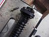 FOR SALE: Lower Steering Shaft W123-img_2375.jpg