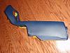 FS:  NOS Mercedes W123 Blue Center Console Assembly (77-80 texture)-dsc03039.jpg