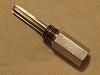 For Sale: Pencil Type Glow Plug Reamer OM601, 602, 603, 617 Turbo-t0000943.jpg