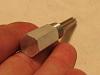 For Sale: Pencil Type Glow Plug Reamer OM601, 602, 603, 617 Turbo-t0000944.jpg