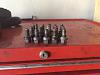 FS: 20 lug bolts-image.jpg