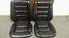 FS: W201 Black Leather Seats-20160303_140118-1600x900.jpg