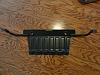 FS: NOS W123 Radiator Skid Plate...NLA!!!-dsc03397.jpg