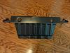 FS: NOS W123 Radiator Skid Plate...NLA!!!-dsc03400.jpg