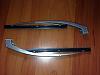 wanted w115 headlights wipers arms-euro-version.jpg