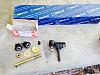 W123 Sedan/Coupe Partial Steering Rebuild kit GERMAN made- -photo-1-22.jpg