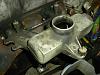 WTB/WTT:  Intake Manifold 6161410201-dscn0471.resized.jpg