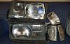 FS: 190E/190D Euro Headlights-w201_depoeuroheadlights-01.jpg