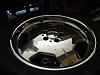 FS: 18" x 8 & 9 AMG monoblock Chrome rims-img_20160717_131421.jpg