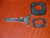 Mercedes factory blanks Original-keys-123-111.jpg