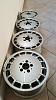 FACTORY MERCEDES EVO1 COSWORTH WHEELS-evo16.jpg