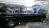 Mercedes 300 TD (wagon) Parts in Georgia-imag0480.jpg