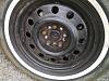 Factory original spare for 240d-wrong2.jpg