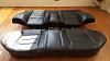 Mercedes 190e 16v Cosworth Rear Seats-20161117_103120.jpg