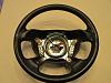 380mm steering wheel and airbag-img_5201.jpg