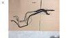 FS: 300SD W126 oil cooler hoses-img_1360.png