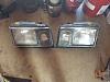 FS: W124 headlights-img_0190.jpg