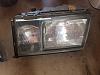 FS: W124 headlights-img_0191.jpg