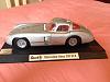 FOR SALE: 1/12TH SCALE DIECAST MERCEDES 1954 300 SLR-revell-1-12th-scale-mercedes-%3D-img_0193.jpg