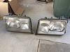 FS W124 Euro headlights-img_0255.jpg