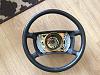 WTB: Air Bag Steering Wheel for W124-img_0259.jpg