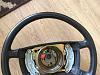 WTB: Air Bag Steering Wheel for W124-img_0261.jpg