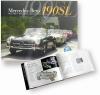 190SL Book from the 190SL Group-m_book-image.jpg