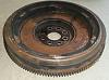 103 manual flywheel-102-3-4_24.6lbflywheel1.jpg