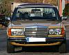 WTB:W123 Euro "lowline" headlights-750px-mb_230_w123_baujahr_1977_frontal.jpg