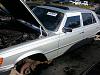 nice w116 450sel in junkyard-0720170908.jpg