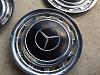 FS set of black hubcaps-img_0302.jpg