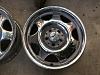 FS set of 4 CLK wheels-img_0309.jpg