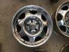 FS set of 4 CLK wheels-img_0310.jpg