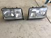 FS Euro headlights for 94&95-img_0311.jpg