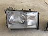 FS Euro headlights for 94&95-img_0312.jpg