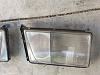 FS glass cover for Euro headlights-img_0315.jpg