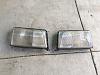 FS glass cover for Euro headlights-img_0314.jpg