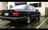 PART OUT: 1993 300E 2.8 - Black on Black - Extremely Clean!!! - Seattle or Shipped-img_20170904_213326.jpg