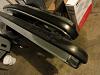 W123 parts lot- sedan/coupe/wagon- mostly sedan Middle TN-w123bumpers02.jpg