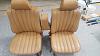 w123 palomino seats for sale- near perfect condition-20171025_020823.jpg